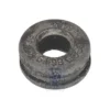 861919433 : - grommet - Tuelle