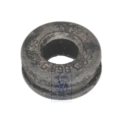 861919433 : - grommet - Tuelle