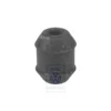 411513381 : - grommet - Tuelle