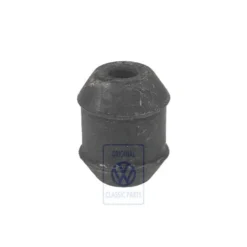 411513381 : - grommet - Tuelle