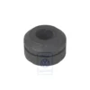 431121267 : - grommet - Tuelle