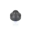 155871418 : - grommet - Tuelle