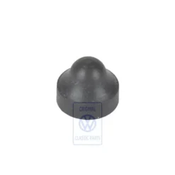155871418 : - grommet - Tuelle