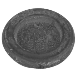 21119553 : - grommet - Tuelle