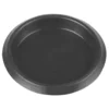179803951 : - grommet - Tuelle