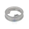 059 109 111 G : Roue de courroie dentée pour VW Passat B5/B5GP