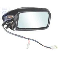 321 857 502 G : rétroviseur - rear view mirror - Rueckblickspiegel