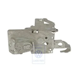 111 837 016 G : Serrure de porte droite VW 1200/1300/1302/1303