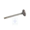 030 109 601 G : soupape d'admission - intake valve - Einlassventil