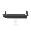 281 121 357 G : support - bracket - Halter