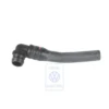 037 133 778 G : tube - tube - Rohr