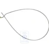 357 201 374 G : tube - tube - Rohr
