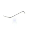 027 129 703 G : tube - tube - Rohr