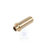 027 103 419 : Guide de soupape pour VW Corrado, Bora