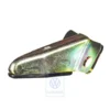 701 829 733 : Guide pièce pour VW T4
