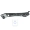 Guide profil pour VW Golf Mk4 Cabriolet - 1E0 807 394