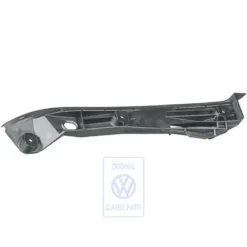 Guide profil pour VW Golf Mk4 Cabriolet - 1E0 807 394