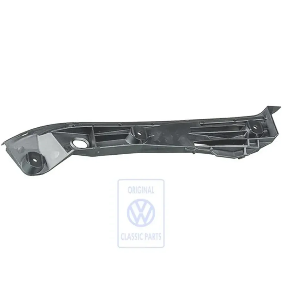 Guide profil pour VW Golf Mk4 Cabriolet - 1E0 807 394