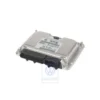 036 997 032 G : Unité de contrôle pour VW Golf Mk4