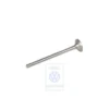 059 109 611 G : Valve pour VW Passat B5GP