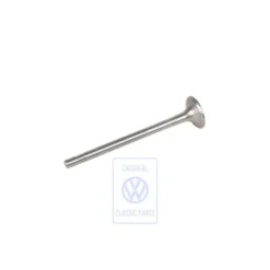 059 109 611 G : Valve pour VW Passat B5GP