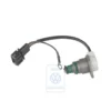028 906 283 G : - VENTIL