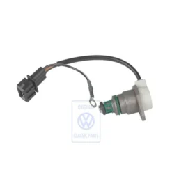 028 906 283 G : - VENTIL