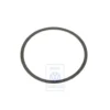 016 311 391 G : - washer - Scheibe