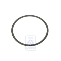 016 311 391 G : - washer - Scheibe