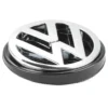 191853601G WV9 : Logo VW