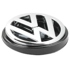 191853601G WV9 : Logo VW