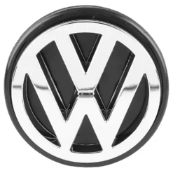 191853601G WV9 : Logo VW