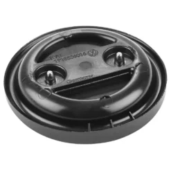 191853601G WV9 : Logo VW