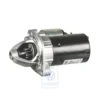 100 911 023 GX : Démarreur pour VW LT Mk2