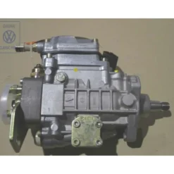 028 130 082 GX : - Einsprpump