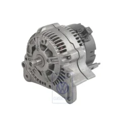 028 903 025 GX : - GENERATOR