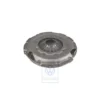 074 141 117 GX : pressure plate - Druckplatte