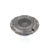 032 141 025 GX : pressure plate - Druckplatte