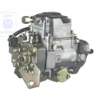 028 130 115 GX : - Pumpe