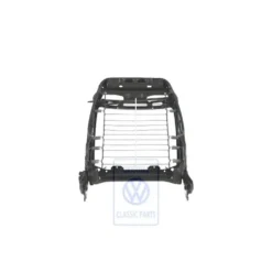 1H3 881 046 AB : Cadre pour VW Vento et Golf Mk3