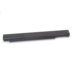 1H4 853 373 A B41 : seuil - scuff plate-sill panel - Einstellleiste
