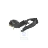 1H3 857 805 A B41 : three-point seat belt - Dreip.gurt