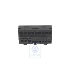 1H0 972 559 A : Bus de diagnostic infini pour VW Golf Mk3