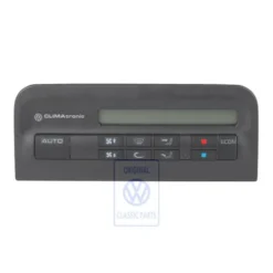 1H0 907 047 A : Cache pour VW Golf Mk3
