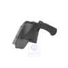 7H5 863 189 A : Cache pour VW T5