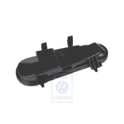 1H6 941 607 A : Capuchon de protection pour VW Golf Mk3