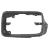 1H0 858 553 A 01C : - Blendring