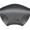 1H0 419 669 A 01C : boutton - button - Taste