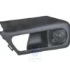 1H4 035 408 A C82 : haut-parleur - loudspeaker - Hochtonlautsprecher