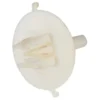 1H0 868 246 A : clip - clip - Clip